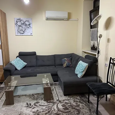 Alpino * Λιουμπλιάνα