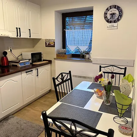 Alpino Λιουμπλιάνα