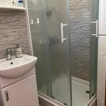 Alpino * Λιουμπλιάνα