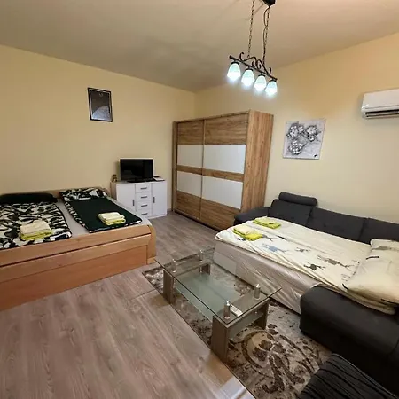 Alpino Λιουμπλιάνα