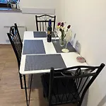 Alpino