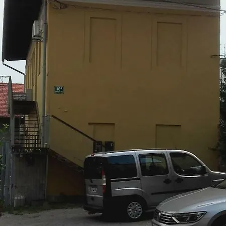 Alpino *