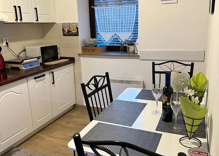 Alpino * 卢布尔雅那