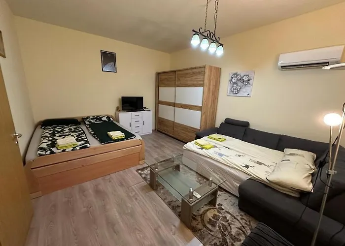 Alpino 卢布尔雅那